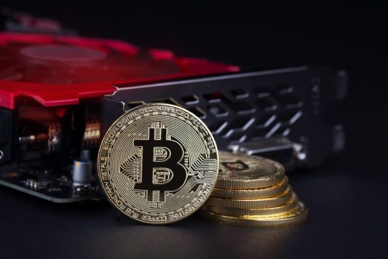 Bitcoin або NVIDIA? Ми запитали ChatGPT-4o, яка інвестиція пропонує кращий довгостроковий потенціал Bitcoin або NVIDIA? Ми запитали ChatGPT-4o, яка інвестиція пропонує кращий довгостроковий потенціал