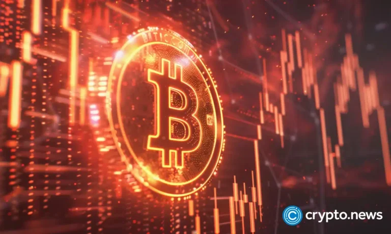 Біткойн-гаманці, які не використовувалися 11 років, перерахували 60 мільйонів доларів Біткойн-гаманці, які не використовувалися 11 років, перерахували 60 мільйонів доларів