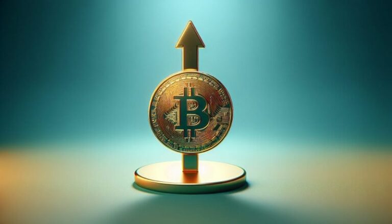 Біткойн позбувся ведмедів завдяки відновленню на вихідних