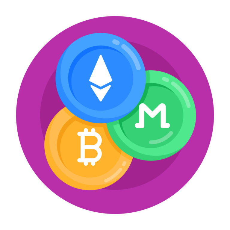 Чому Bitcoin, Ethereum і Dogecoin подорожчали цього тижня