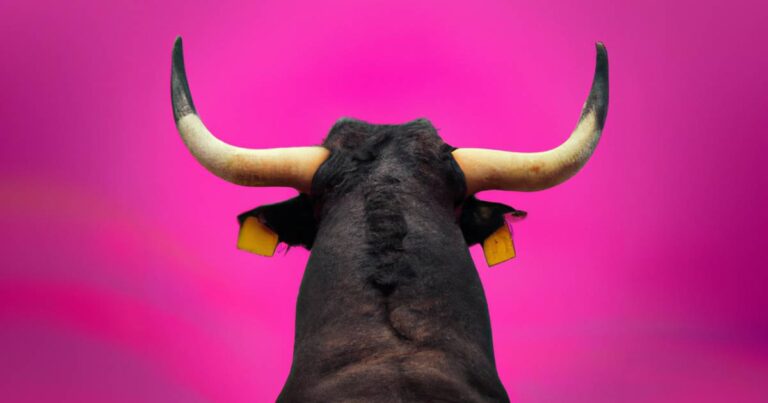 Чому Fidelity каже, що біткойн скоро знову злетить – DL News