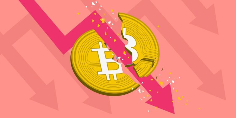 Дослідницька компанія стверджує, що майнери біткойнів викликають хвилю примусових продажів Дослідницька компанія стверджує, що майнери біткойнів викликають хвилю примусових продажів