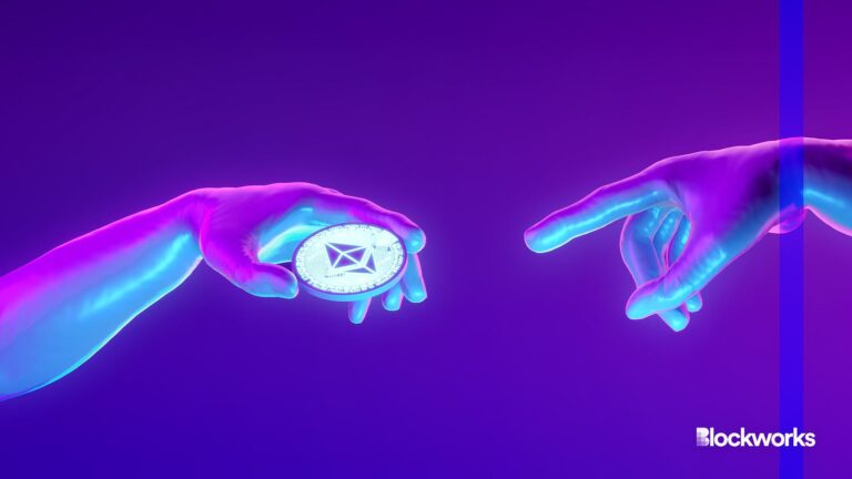 Ефір, біткойн ралі завдяки поновленню ETH ETF Ефір, біткойн ралі завдяки поновленню ETH ETF