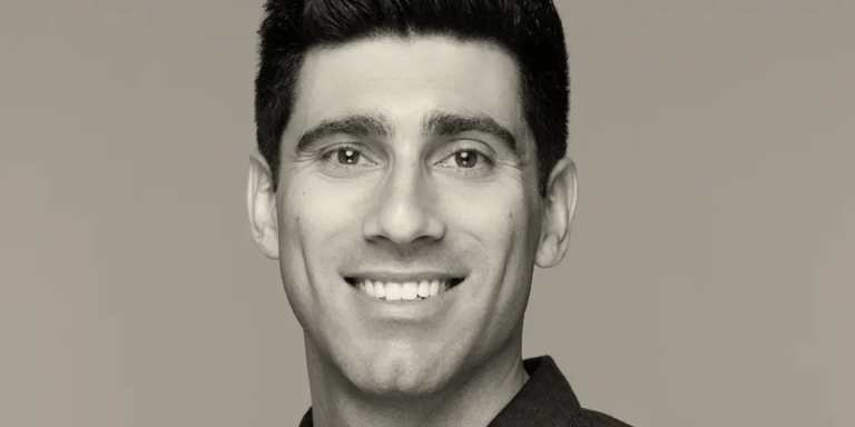 Haun Ventures набирає обертів на біткоіни Haun Ventures набирає обертів на біткоіни