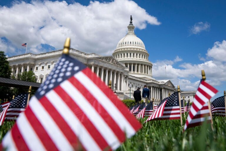 Ключовий момент для цифрових активів