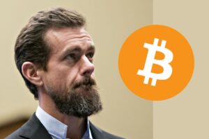 Ex-Twitter CEO Jack Dorsey Sets Timeline For Bitcoin to Hit $1,000,000