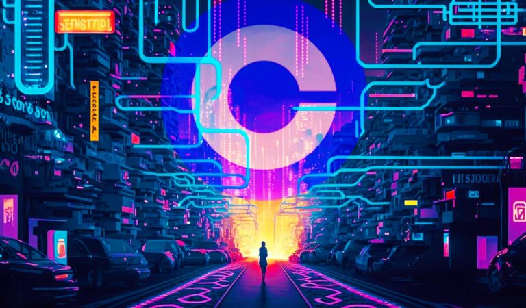 Криптобіржа Coinbase додає біткойн-екосистему Altcoin до своєї дорожньої карти лістингу Криптобіржа Coinbase додає біткойн-екосистему Altcoin до своєї дорожньої карти лістингу