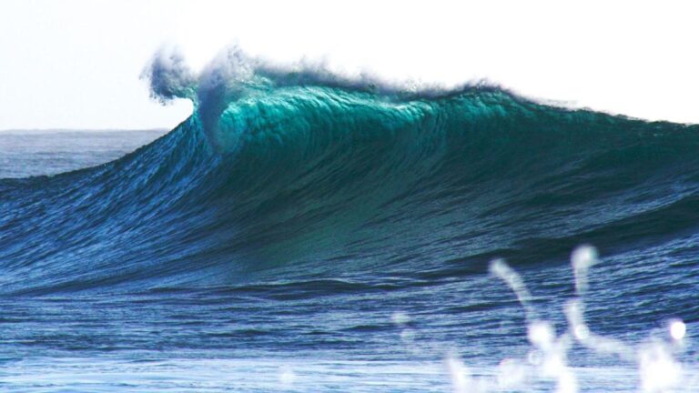 Крипторинки під тиском, оскільки розблокування токенів альткойнів вартістю 2 мільярди доларів і розповсюдження біткойнів на 11 мільярдів доларів Крипторинки під тиском, оскільки розблокування токенів альткойнів вартістю 2 мільярди доларів і розповсюдження біткойнів на 11 мільярдів доларів