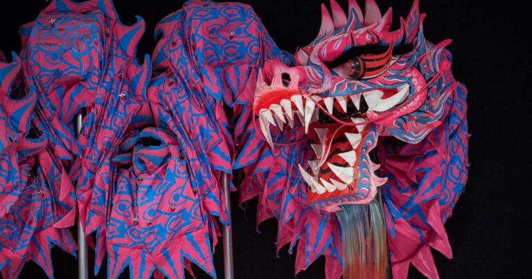 Китай і три інші чинники, що сприяють розвитку наступної «вибухової ноги» біткойна – DL News Китай і три інші чинники, що сприяють розвитку наступної «вибухової ноги» біткойна – DL News