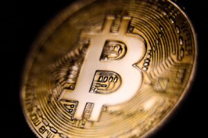 Материнська компанія Cash App інвестуватиме 10% прибутку від продукту Bitcoin у покупки Bitcoin