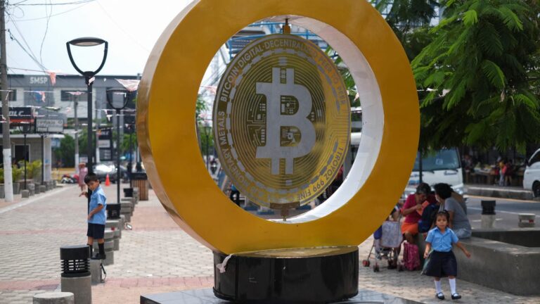 Можливо, біткойн з’явиться в найбільшому криптовалютному гаманці Ethereum