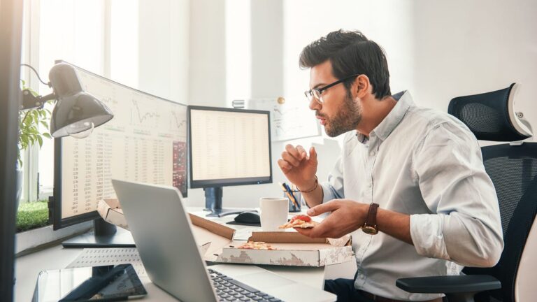 Прибутки Nvidia та Target зросли після Dow, акції мають історичний тиждень