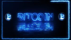 Розпочинається нова конференція DC для розробників Bitcoin та Ethereum