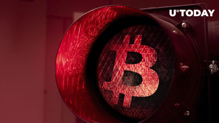 Шахрайство на 6 мільярдів доларів і відмивання біткойнів: жінку посадили до в’язниці