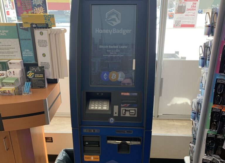 Шахрайство з біткойнами в остаточному звіті Biggar RCMP за травень Шахрайство з біткойнами в остаточному звіті Biggar RCMP за травень