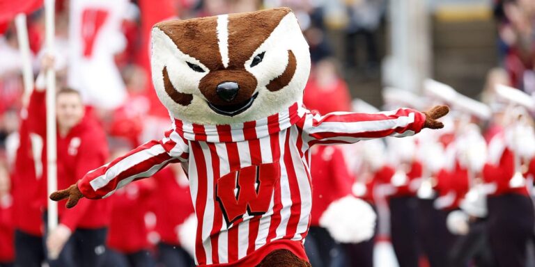 Штат Вісконсін придбав біткойн ETF на 163 мільйони доларів Штат Вісконсін придбав біткойн ETF на 163 мільйони доларів