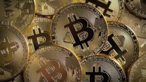 Bitcoin Millionaires Revealed: How Many Investors Hold $1 Million Or More In BTC?