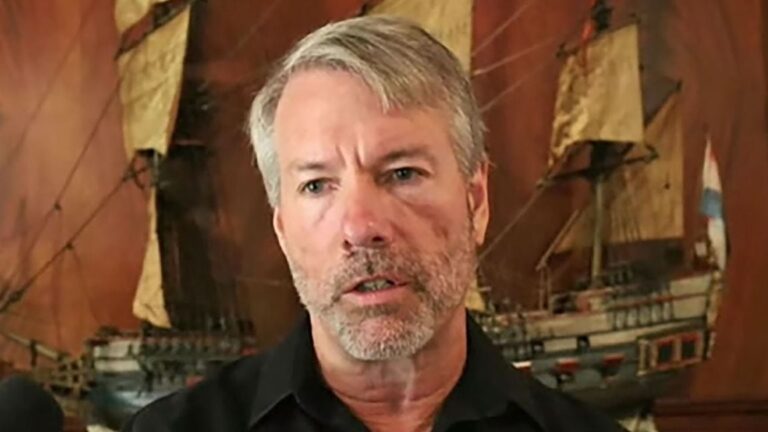 Т. Д. Коуен каже, що два великі біткойн-каталізатори можуть сприяти зростанню акцій MicroStrategy