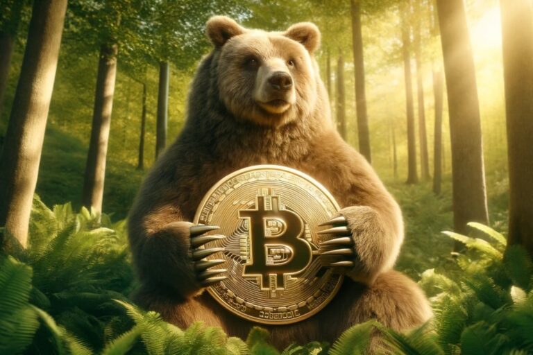 Варіанти CME все ще не передбачають зростання Варіанти CME все ще не передбачають зростання