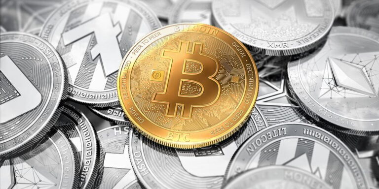 За прогнозами аналітиків, цей цикл біткойнів може стати «останнім подихом» для альткойнів