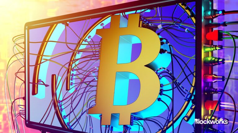 Зустрічний макроекономічний вітер може спровокувати «нудне» біткойн-літо — або щось гірше