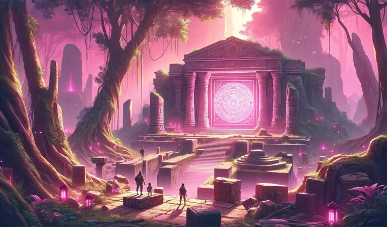 Аналітик Міхаель ван де Поппе каже, що висхідний імпульс одного з конкурентів Solana «неминучий», оновлює прогноз щодо біткойнів Аналітик Міхаель ван де Поппе каже, що висхідний імпульс одного з конкурентів Solana «неминучий», оновлює прогноз щодо біткойнів