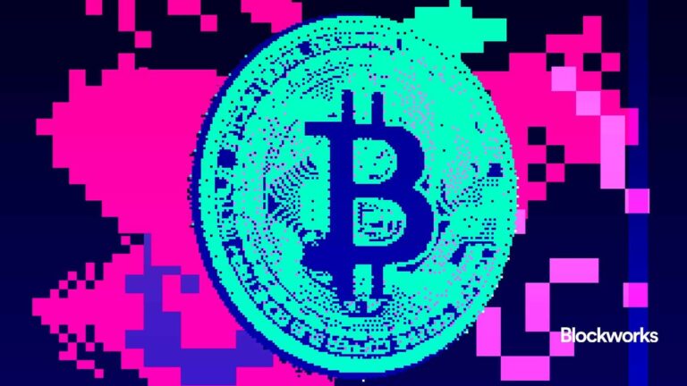 Аналітик може перебувати у фазі «продати в травні та зникнути». Аналітик може перебувати у фазі «продати в травні та зникнути».