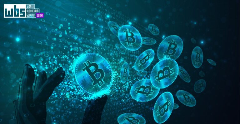 Австралія приєднується до руху Bitcoin ETF за допомогою останнього лістингу ASX Австралія приєднується до руху Bitcoin ETF за допомогою останнього лістингу ASX