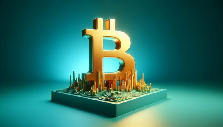 Біткойн може принести «суттєві зміни» багатьом людям, розчарованим поточною політикою, каже експерт Біткойн може принести «суттєві зміни» багатьом людям, розчарованим поточною політикою, каже експерт