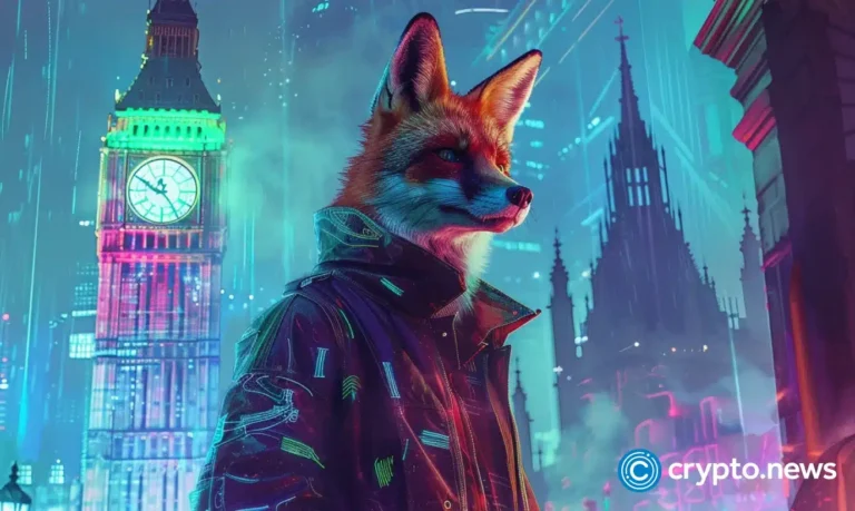 Біткойн стрімко зростає; Ралі Dogecoin; Rebel Satoshi Arcade прагне високо Біткойн стрімко зростає; Ралі Dogecoin; Rebel Satoshi Arcade прагне високо