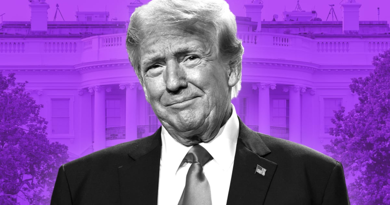 Біткойн за 350 000 доларів із 500 мільярдами доларів у ETF?  «Це не схоже на натяжку» – DL News