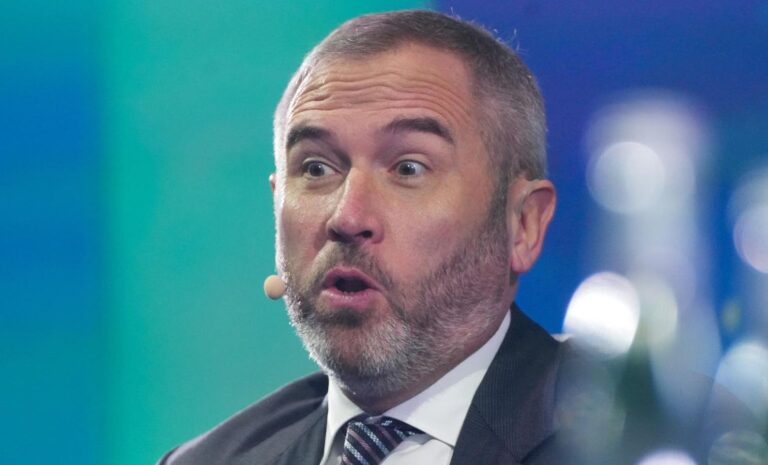 «Це неминуче» — генеральний директор Ripple видає «критичне» попередження про XRP після буму цін на біткойни та Ethereum ETF