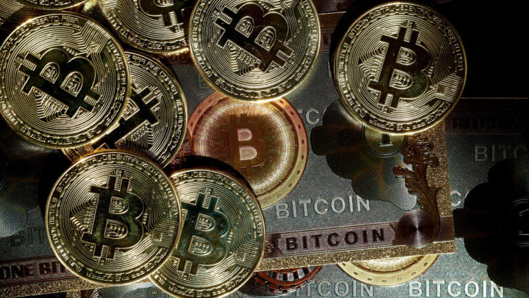 Чому один експерт вважає біткойн найкращою технологією заощаджень Чому один експерт вважає біткойн найкращою технологією заощаджень