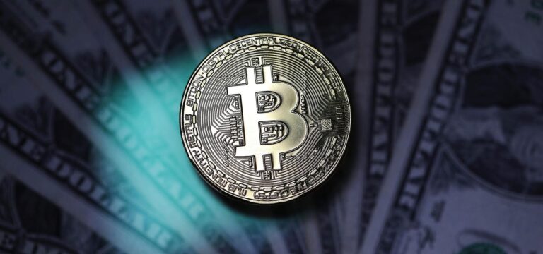 Чому США повинні зосередитися на політиці майнінгу біткойнів Чому США повинні зосередитися на політиці майнінгу біткойнів