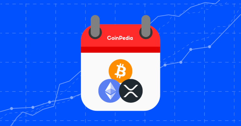 Чи повернеться Bulls цього тижня? Чи повернеться Bulls цього тижня?