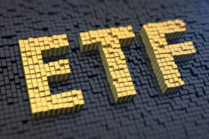 «Єдиний в Австралії спотовий біткойн ETF» починає торгівлю на Cboe