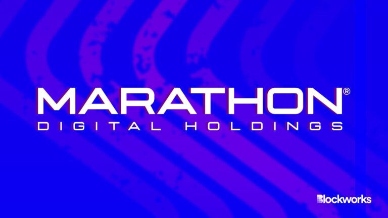 Гігант з майнінгу біткойнів просувається в Європу, оскільки конкуренти з’являються в США Гігант з майнінгу біткойнів просувається в Європу, оскільки конкуренти з’являються в США