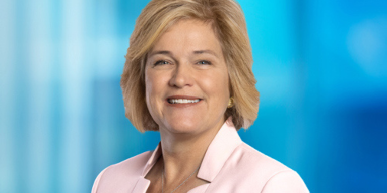 Наближається ще одна хвиля впровадження Bitcoin ETF: Франклін Темплтон, генеральний директор