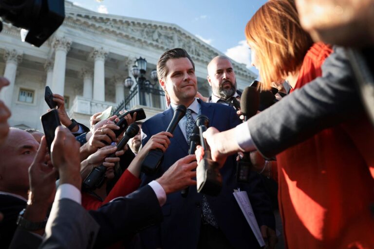 «Новаторський» законопроект про біткойн внесено до Конгресу після обвалу цін на криптовалюту