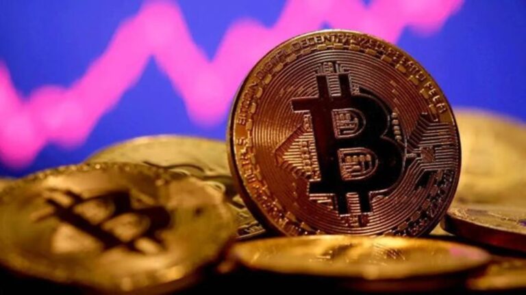 Офіцер поліції, пов'язаний із введеним в оману шахрайством з біткойнами Карнатаки, каже, що SIT, оскільки поліцейський вимагає тимчасової застави |  Новини Бангалора