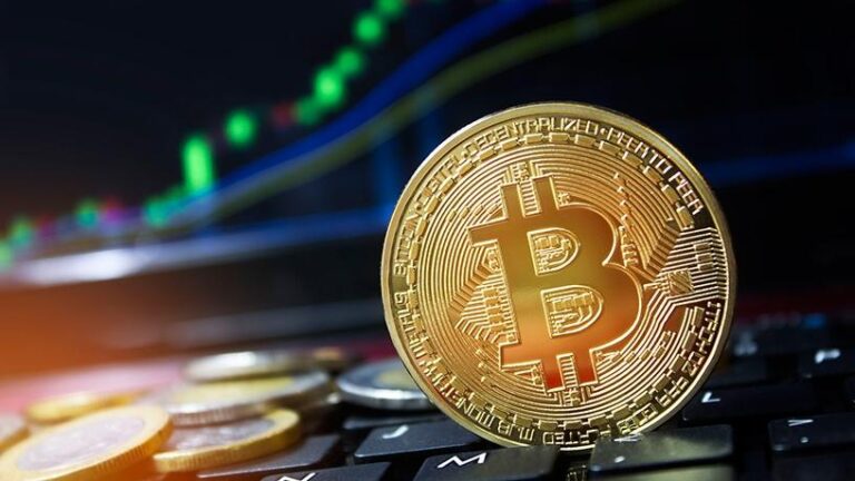 Pick n Pay спостерігає зростання кількості платежів біткойнами в магазинах