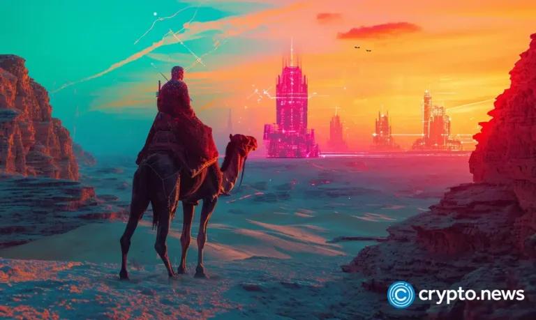 США переміщують біткойни Silk Road на суму 240 мільйонів доларів на Coinbase