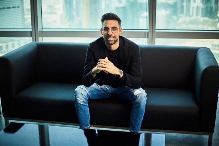 Технічний директор Ripple роз’яснює несподіваний пост про біткойн: подробиці U.Today Технічний директор Ripple роз’яснює несподіваний пост про біткойн: подробиці U.Today