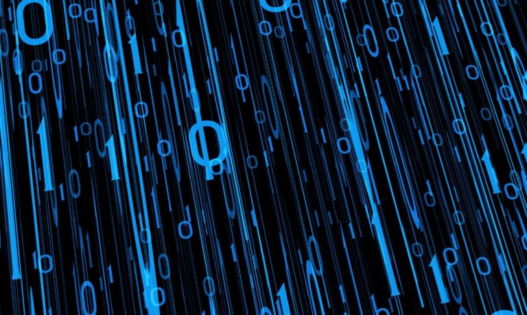 Японську криптовалютну біржу DMM Bitcoin зламано: біткойн на суму 305 мільйонів доларів вичерпано Японську криптовалютну біржу DMM Bitcoin зламано: біткойн на суму 305 мільйонів доларів вичерпано