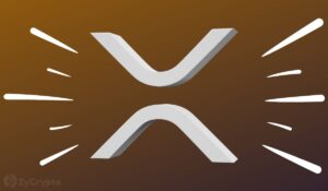 Bitcoin Maxi каже, що він «дуже пильно стежить» за XRP, оскільки експерти передбачають ціну XRP у 80 доларів ⋆ ZyCrypto