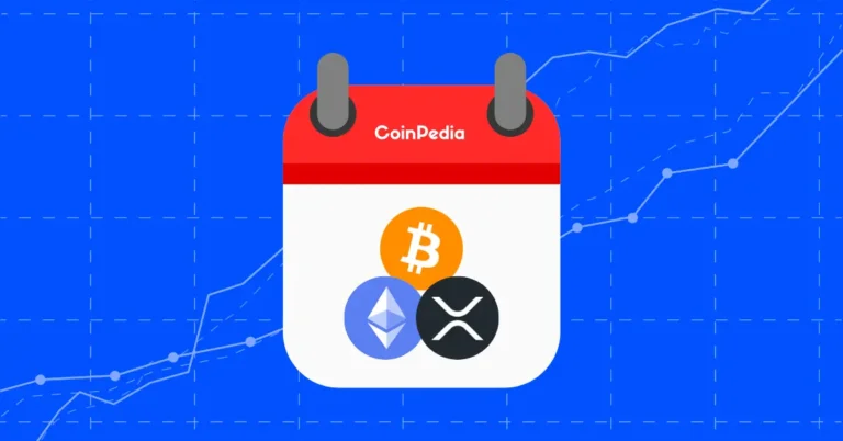 Чи повернеться Bulls цього липня?