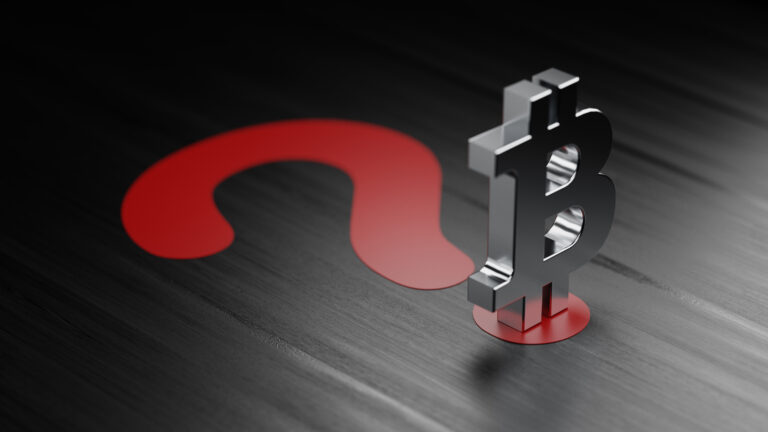 Чи все ще має сенс Grayscale Bitcoin ETF для нових криптоінвесторів? Чи все ще має сенс Grayscale Bitcoin ETF для нових криптоінвесторів?