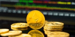 Ethereum злетить проти біткойнів після схвалення ETF: дослідження K33