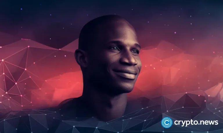 Hayes з BitMEX оголошує грантову програму для підтримки розробників Bitcoin Hayes з BitMEX оголошує грантову програму для підтримки розробників Bitcoin