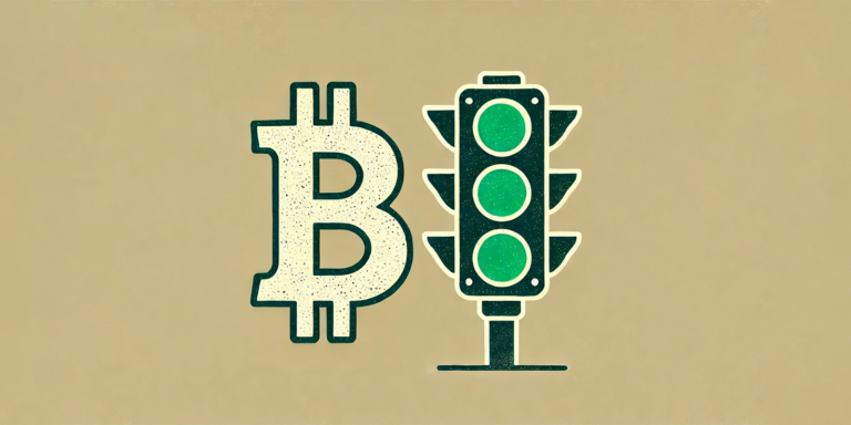 Три сигнали, щоб оцінити, чи «безпечно» купувати падіння біткойна Три сигнали, щоб оцінити, чи «безпечно» купувати падіння біткойна